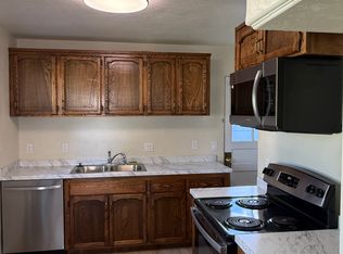 1239 Grand Ave, Delta, CO 81416