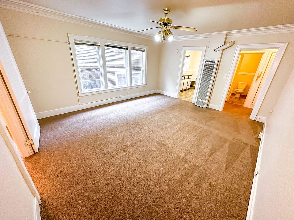 1st image of 1509 E Madison St #1519-204