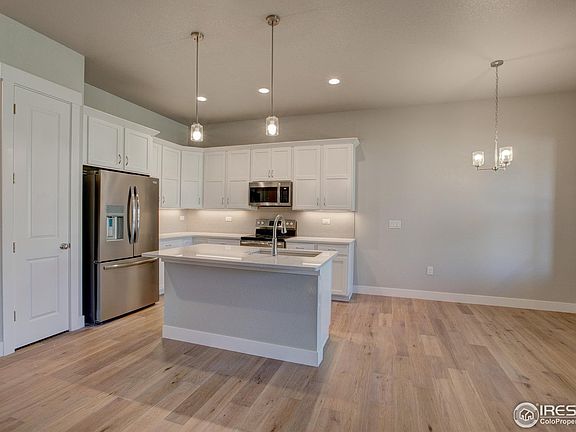 4th image of 6230 Vernazza Way #3