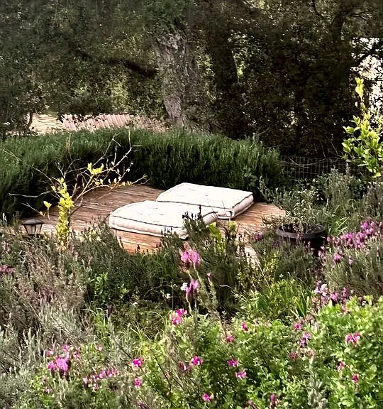 1149 Old Topanga Canyon Rd — Photo 43