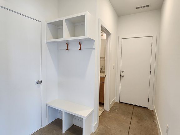 20230517_114516_05222023