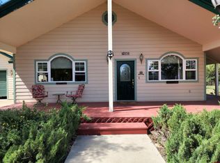 230 Woodsman Dr, Pagosa Springs, CO 81147