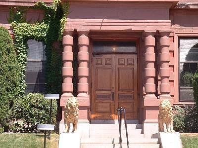 2nd image of 401 State St Unit M504