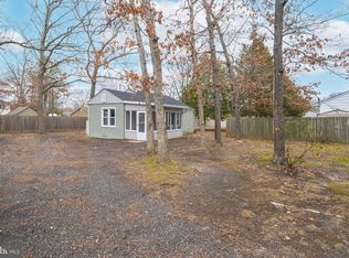 60A Haines St, Lanoka Harbor, NJ 08734
