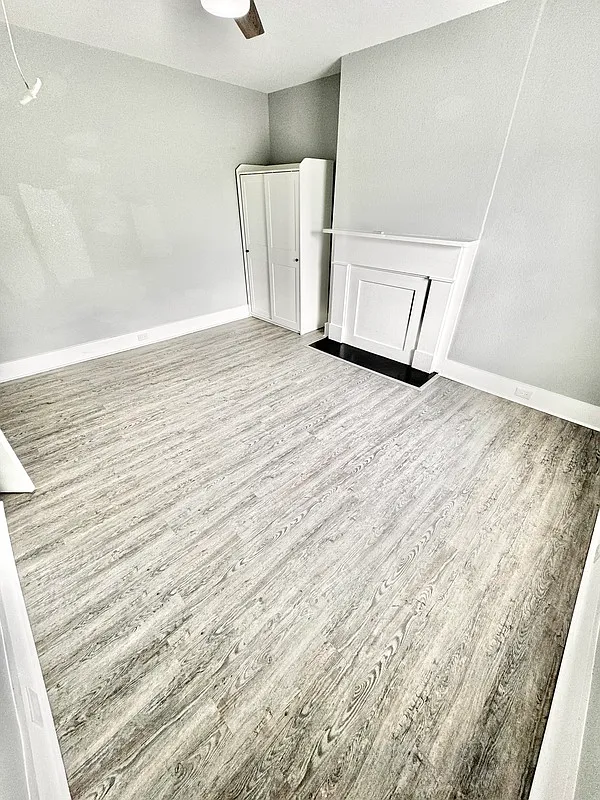 1 bed, 1.0 bath, $1,095 — Photo 2