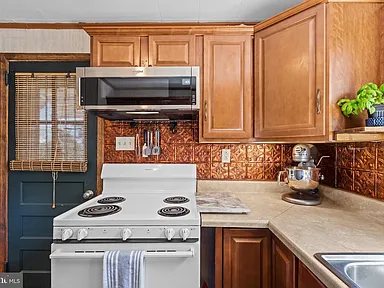 Property photo 21