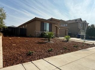3351 Cordova Ave, Clovis, CA 93619