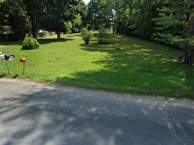 5154 Beverly Ave, Kalamazoo, MI, 49004