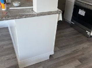 1613 Constantine Way #2, Las Vegas, NV 89101
