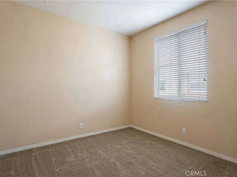 132 Principia Ct — Photo 41