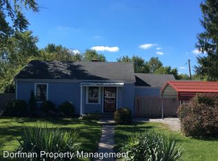 4019 Southeastern Ave, Indianapolis, IN 46203