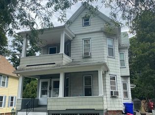 20-22 Pearl St, Holyoke, MA 01040