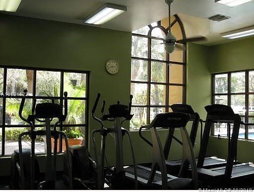 2nd image of 2550 SW 18th Ter APT 1606