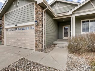 10313 Ferncrest St, Firestone, CO 80504