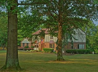 10880 Kimberly Dr, Union, KY 41091