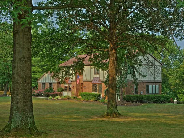 10880 Kimberly Dr, Union, KY 41091