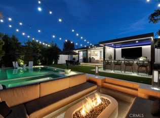 2219 Graham Ave, Redondo Beach, CA 90278
