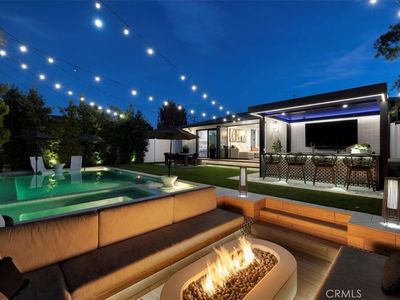 2219 Graham Ave, Redondo Beach, CA, 90278