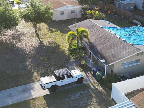 5th image of 3208 W Pearl Ave