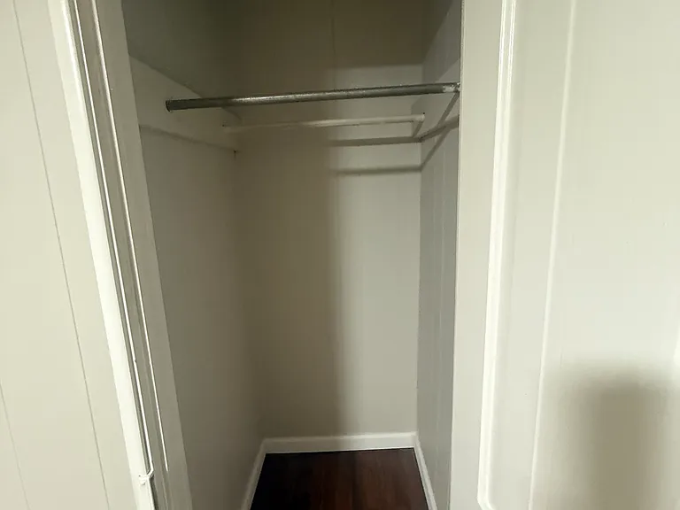315 Maffett St #1 — Photo 15