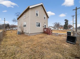 4554 N 16th St, Omaha, NE 68110