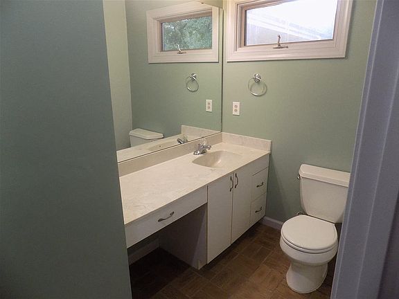 5th image of 3768 Longchamp Cir