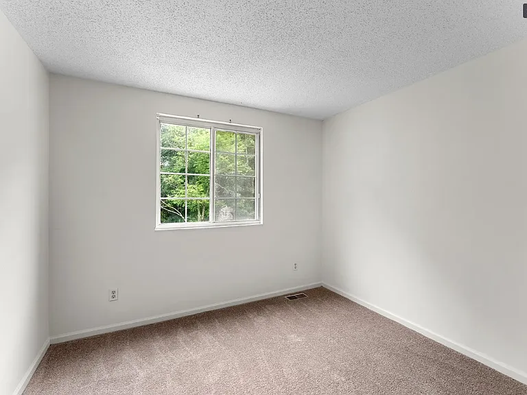 9428 Tracey Lynne Cir — Photo 20