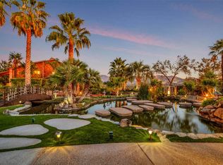 5137 Myrtle Dr, Concord, CA 94521