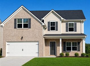 314 Cedar Wood Trce, Winder, GA 30680