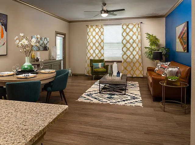 Sapphire Bay — Photo 21