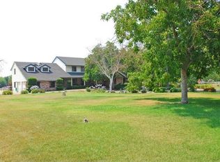 2215 Martin Ave, Pleasanton, CA 94588