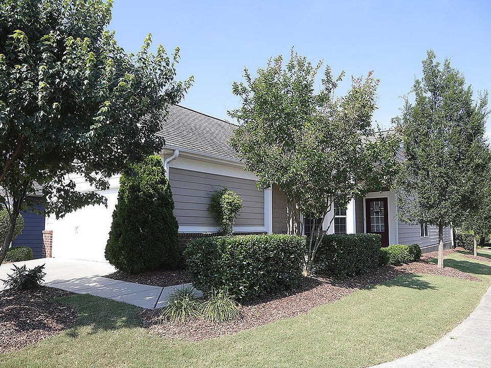 1st image of 1613 Horne Creek Dr