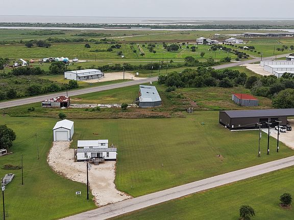 3rd image of 281 County Road 251