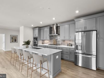 23640 Bolton Crescent Ter #13-305, Ashburn, VA, 20148