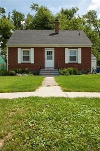 523 Windermere Blvd, Amherst, NY, 14226