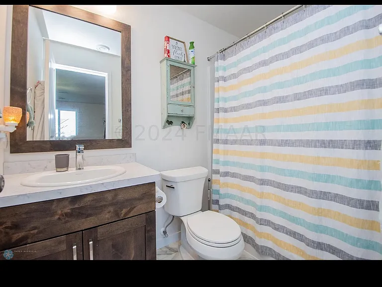 5804 Deb Dr W — Photo 9