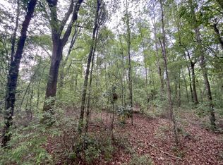 Vacant Nw 27th Ln, Jennings, FL 32053