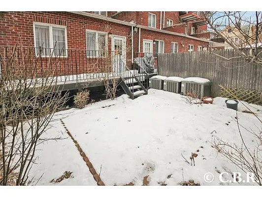 Sold by Coldwell Banker Reliable Real Estate | media 33