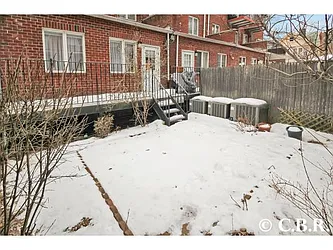 Sold by Coldwell Banker Reliable Real Estate