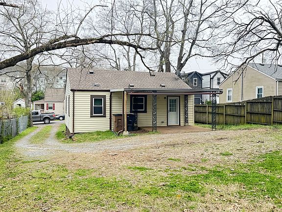 3rd image of 2910 Morningside Dr