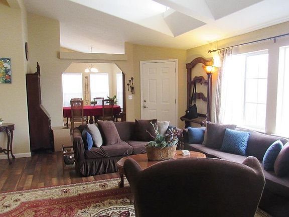 3rd image of 1225 Vienna Dr Spc 299