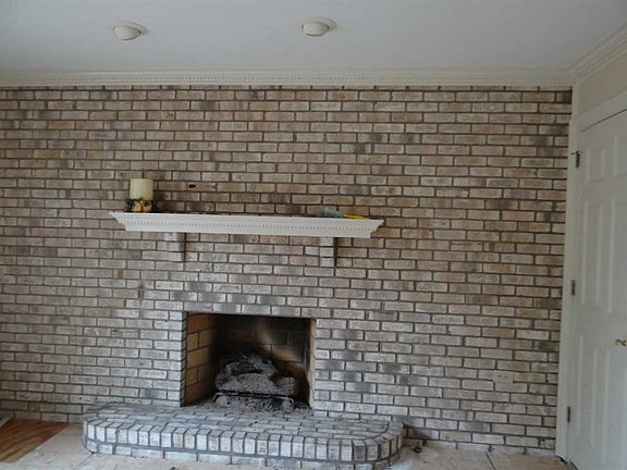 5th image of 2133 Antigua Dr