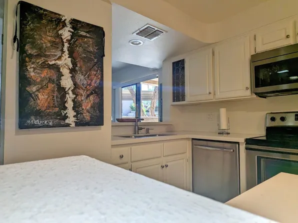 5124 N 31st Pl Unit 517, Phoenix, AZ 85016