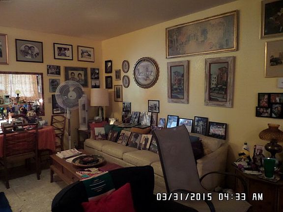 5th image of 720 N Twelveth Ave