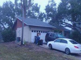 7708 9th Ave NW, Bradenton, FL 34209