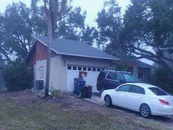 7708 9th Ave NW, Bradenton, FL 34209