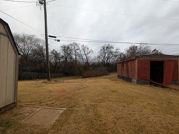 2nd image of 2622 Union Hall Rd