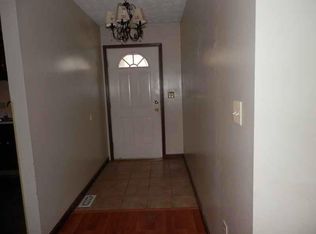 1800 Carlyle Dr, Piqua, OH