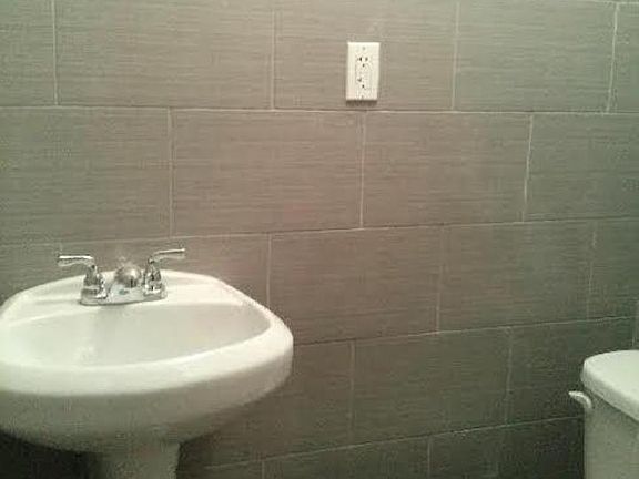5th image of 1120 Bedford Ave #3