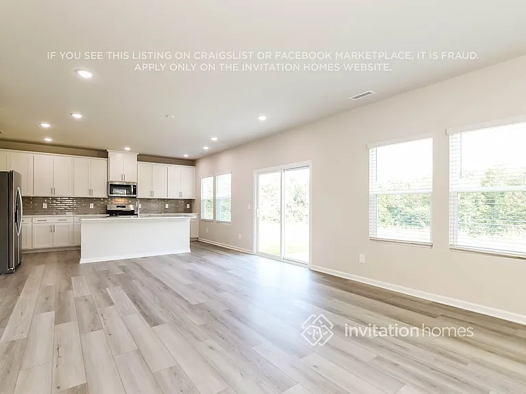 2230 Cherry Creek Rd — Photo 10
